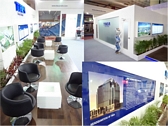 exhibitionstallenergy/album/exhibition stall design in ahmedabad.jpg